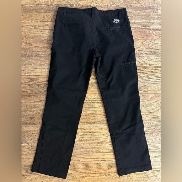 TSA MX Racing, MX Republic, Chino Pants - Picture 2 of 4